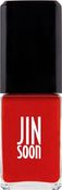 Лак для ногтей 130 Pop Orange, 11 ml - JinSoon
