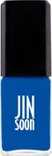 Лак для ногтей 129 Cool Blue, 11 ml - JinSoon