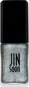 Лак для ногтей 134 Melange, 11 ml - JinSoon
