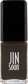 Лак для ногтей 107 Austere, 11 ml - JinSoon