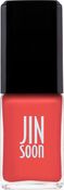 Лак для ногтей 140 Enflammee, 11 ml - JinSoon