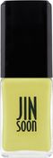 Лак для ногтей 141 Charme, 11 ml - JinSoon