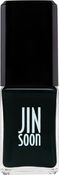 Лак для ногтей 137 Chamonix, 11 ml - JinSoon