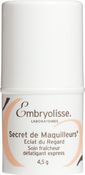 Экспресс-уход для кожи вокруг глаз, 4,5 g - Embryolisse