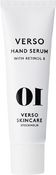 Сыворотка для рук, 15 ml - Verso