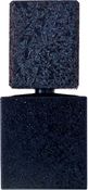 Парфюмерная эссенция Ennui_Noir, 100 ml - UNUM