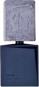 Парфюмерная эссенция OPUS_1144, 100 ml - UNUM