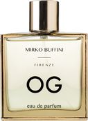 Парфюмерная вода OG, 100 ml - Mirko Buffini Firenze