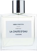 Одеколон LA CHUTE D’EAU, 100 ml - Mirko Buffini Firenze