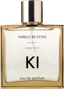 Парфюмерная вода KI, 100 ml - Mirko Buffini Firenze
