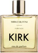 Парфюмерная вода KIRK, 100 ml - Mirko Buffini Firenze