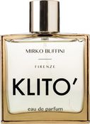 Парфюмерная вода KLITO’, 100 ml - Mirko Buffini Firenze