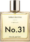 Парфюмерная вода No.31, 100 ml - Mirko Buffini Firenze