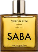 Парфюмерная вода SABA, 100 ml - Mirko Buffini Firenze