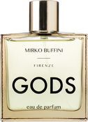 Парфюмерная вода GODS, 100 ml - Mirko Buffini Firenze