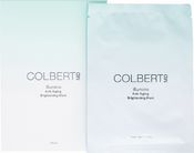 Маска для лица, придающая сияние Illumino, 5 шт - Colbert MD