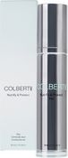 Дневной крем для лица Nutrify & Protect, 50 ml - Colbert MD