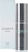 Сыворотка для лица Stimulate, 30 ml - Colbert MD