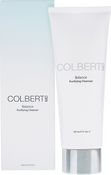 Очищающий гель для умывания Balance, 150 ml - Colbert MD