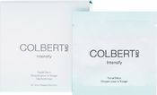 Косметические диски для лица Intensify, 20 шт. - Colbert MD