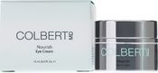 Крем для области вокруг глаз Nourish, 15 ml - Colbert MD