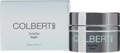 Ночной крем для лица Soothe, 30 ml - Colbert MD