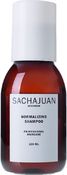 Нормализующий шампунь, 100 ml - Sachajuan