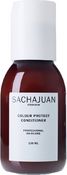 Кондиционер для окрашенных волос, 100 ml - Sachajuan
