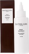 Эмульсия для кожи головы, 125 ml - Sachajuan