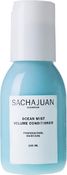 Кондиционер для объема волос "Ocean Mist", 100 ml - Sachajuan