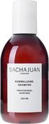 Нормализующий шампунь, 250 ml - Sachajuan