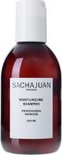 Увлажняющий шампунь, 250 ml - Sachajuan