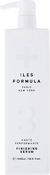 Сыворотка для волос, 1000 ml - Iles Formula