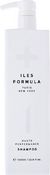 Шампунь для волос, 1000 ml - Iles Formula