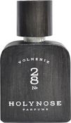 Парфюмерная вода №28 VOLNENIE, 50 ml - Holynose Parfums