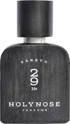 Парфюмерная вода №29 ZAREVO, 50 ml - Holynose Parfums