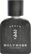 Парфюмерная вода №24 PESOK, 50 ml - Holynose Parfums