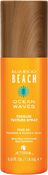 Спрей для создания текстуры волос Bamboo Beach Summer Ocean Waves Tousled Texture Spray, 118 ml - Alterna