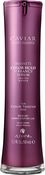 Сыворотка двойного действия для усиления яркости цвета Caviar Anti-Aging Infinite Color Hold Vibrancy Serum, 50 ml - Alterna