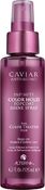 Спрей для придания блеска Caviar Anti-Aging Infinite Color Hold Topcoat Shine Spray, 125 ml - Alterna