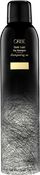Сухой шампунь «Роскошь золота» Gold Lust Dry Shampoo, 286 ml - Oribe