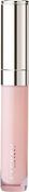 Питательный бальзам для губ Baume de Rose, 7 ml - By Terry