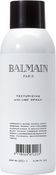Спрей для придания волосам текстуры и объема, 200 ml - Balmain Paris Hair Couture