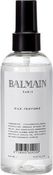 Шелковая дымка, 200 ml - Balmain Paris Hair Couture