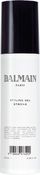 Стайлинг-гель сильной фиксации, 100 ml - Balmain Paris Hair Couture