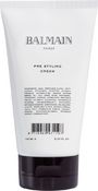 Крем для подготовки к укладке волос, 150 ml - Balmain Paris Hair Couture