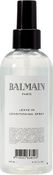 Несмываемый спрей-кондиционер, 200 ml - Balmain Paris Hair Couture