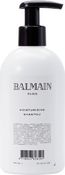 Увлажняющий шампунь, 300 ml - Balmain Paris Hair Couture