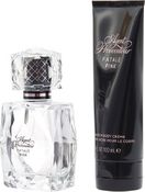 Набор FATALE PINK - Agent Provocateur