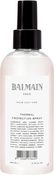 Спрей-термозащита для волос, 200 ml - Balmain Paris Hair Couture